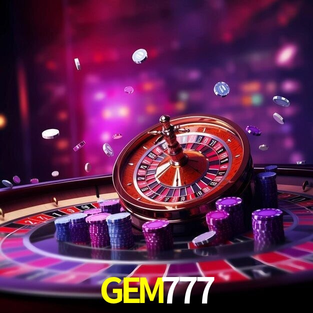 GEM777 Preguntas frecuentes sobre GEM777 en México
